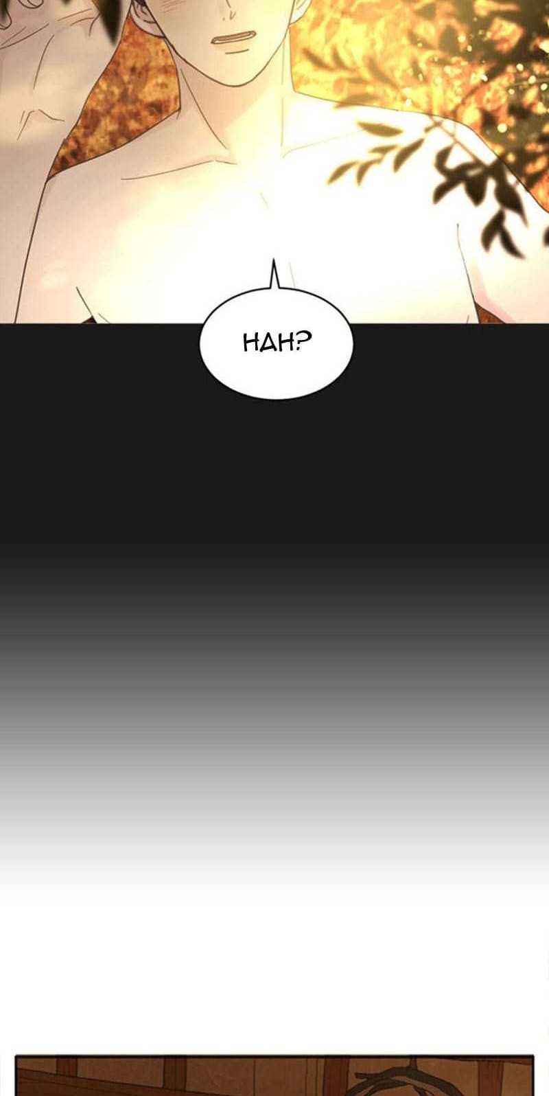 Coffee Thief Chapter 11 - halaman 20
