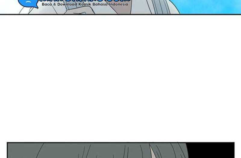Coffee Thief Chapter 11 - halaman 36