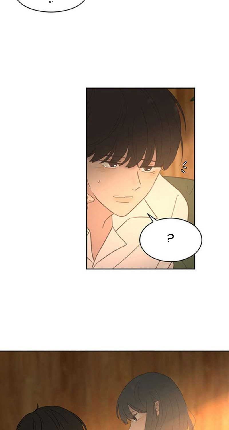 Coffee Thief Chapter 12 - halaman 23