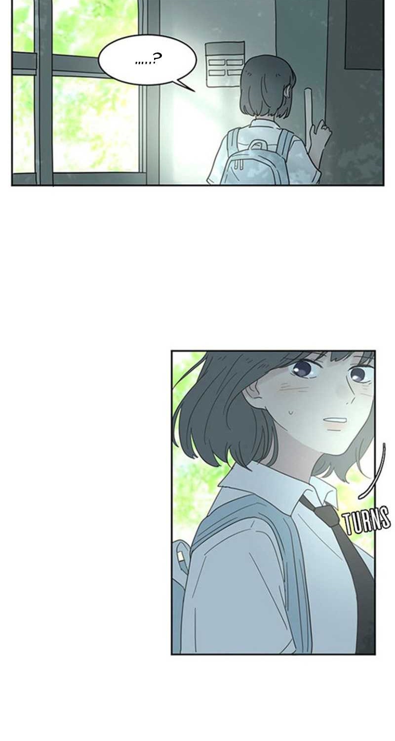 Coffee Thief Chapter 12 - halaman 5