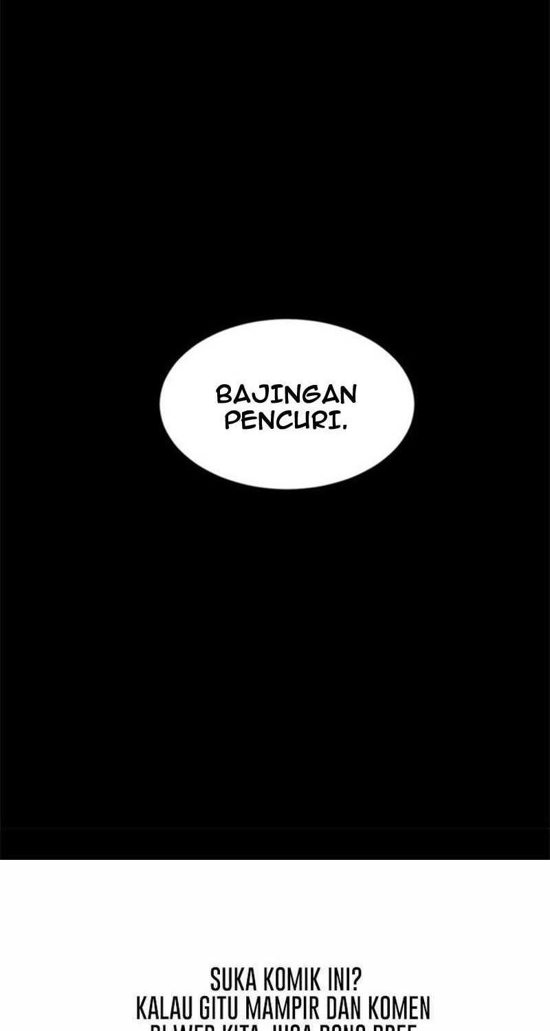 Coffee Thief Chapter 12 - halaman 50