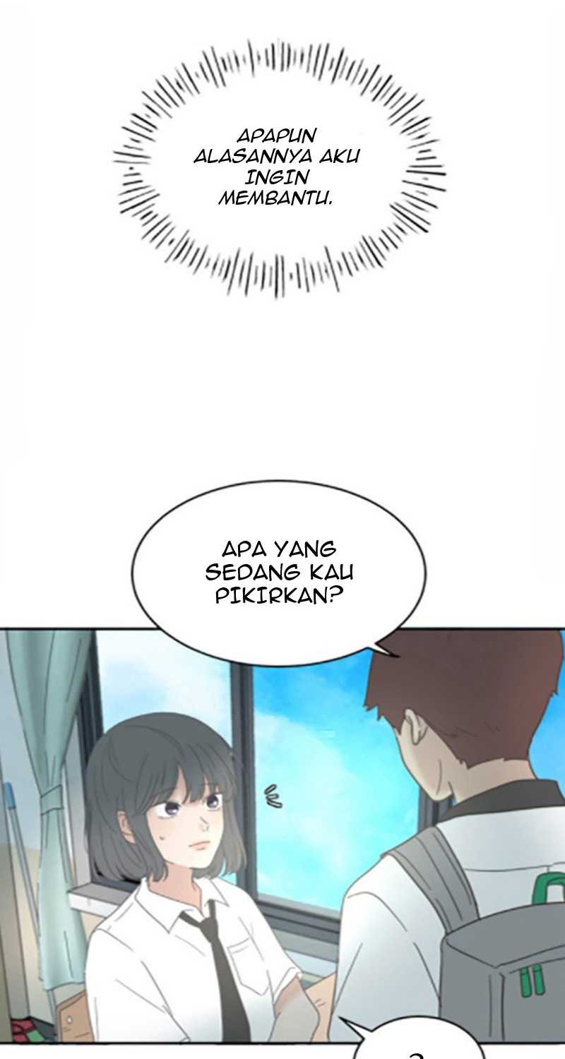 Coffee Thief Chapter 13 - halaman 12