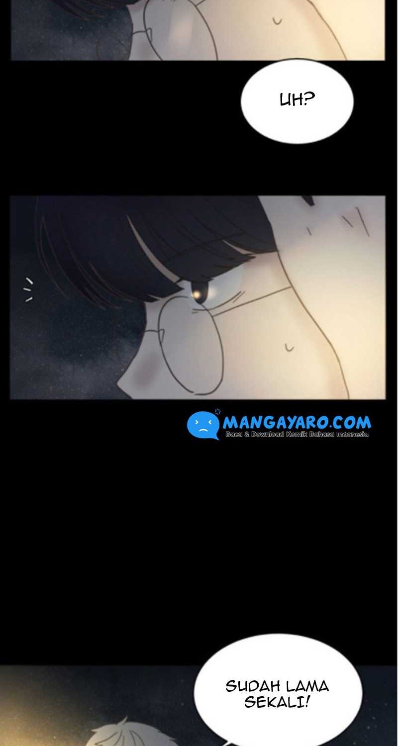 Coffee Thief Chapter 13 - halaman 54