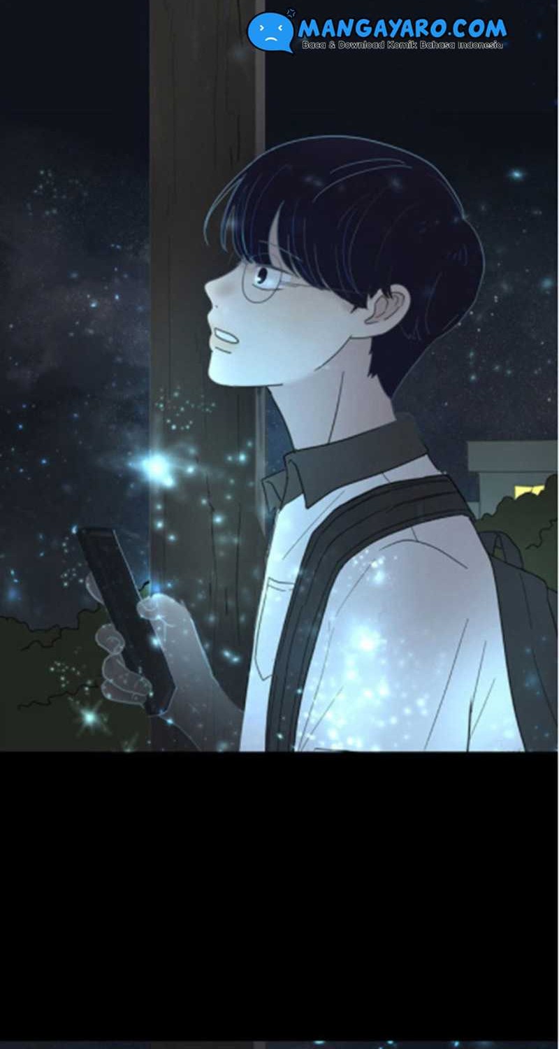 Coffee Thief Chapter 13 - halaman 62