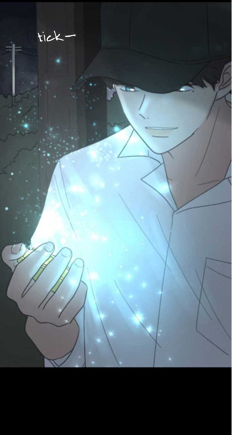 Coffee Thief Chapter 13 - halaman 66