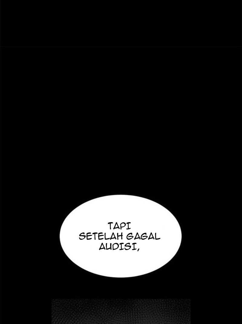 Coffee Thief Chapter 15 - halaman 30