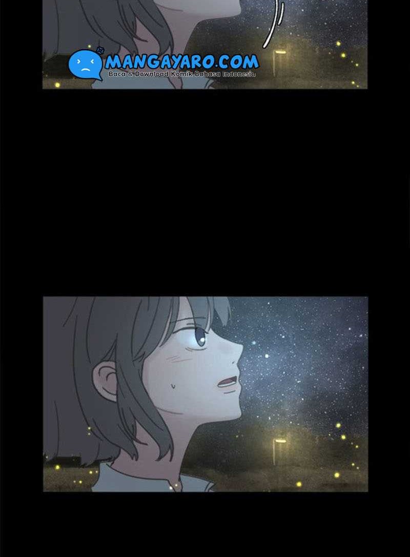 Coffee Thief Chapter 15 - halaman 38