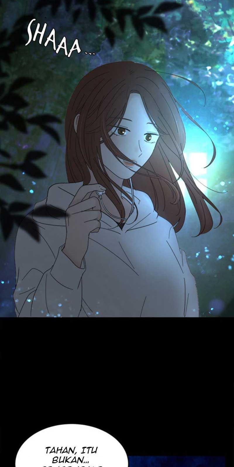 Coffee Thief Chapter 15 - halaman 5