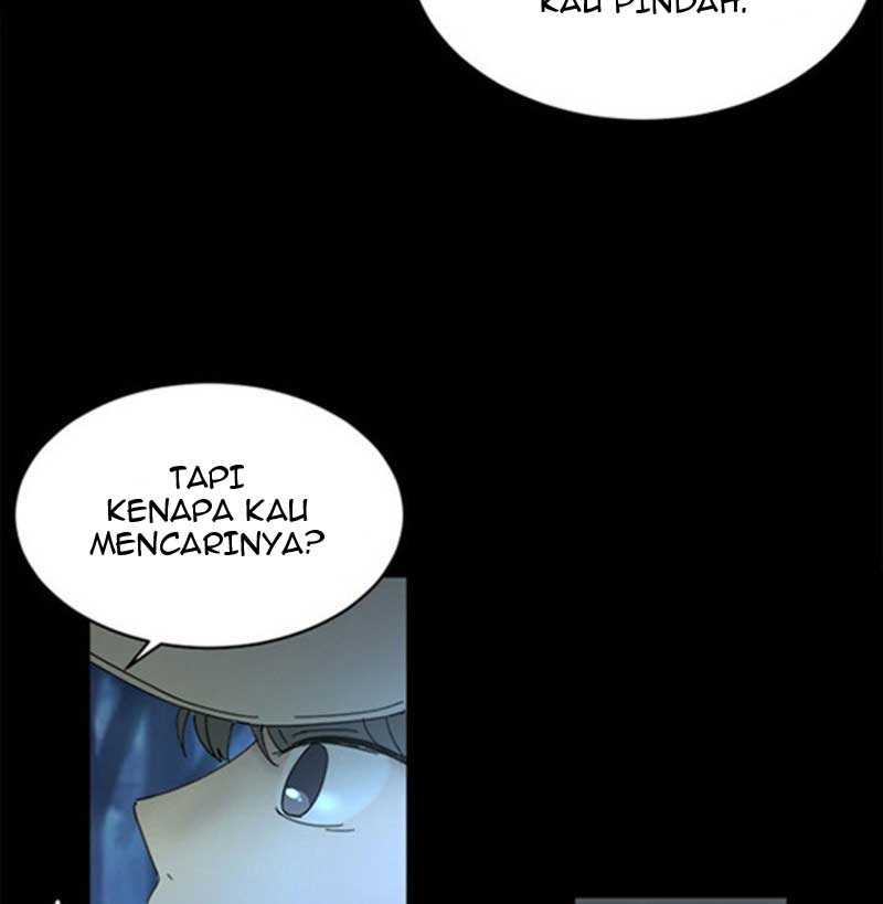 Coffee Thief Chapter 15 - halaman 8
