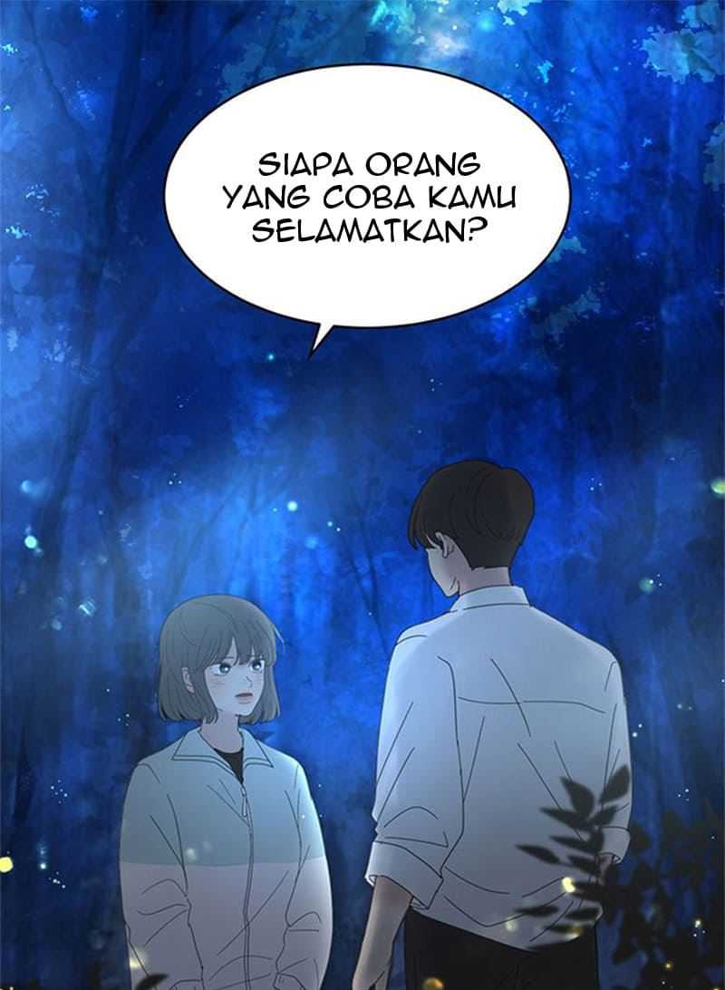 Coffee Thief Chapter 16 - halaman 2
