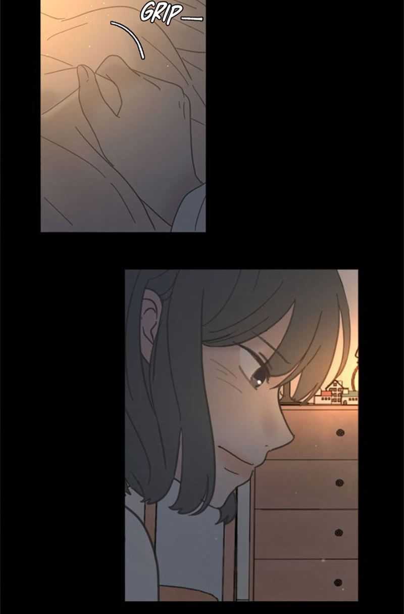 Coffee Thief Chapter 16 - halaman 21
