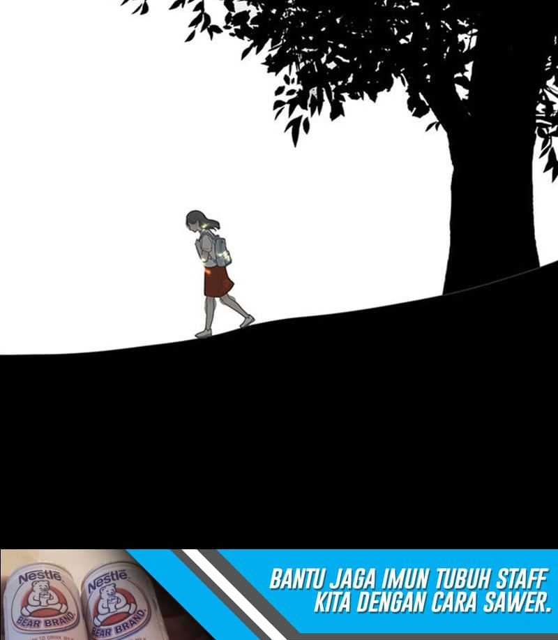 Coffee Thief Chapter 16 - halaman 34