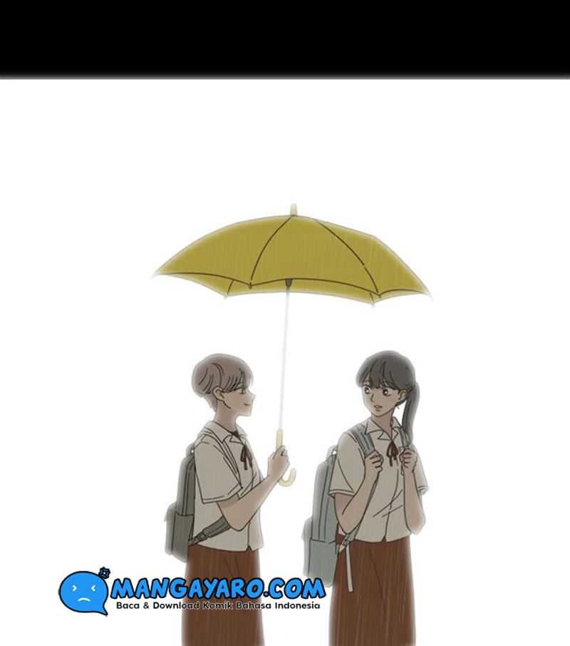 Coffee Thief Chapter 16 - halaman 55