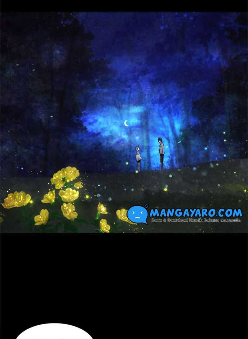 Coffee Thief Chapter 16 - halaman 6