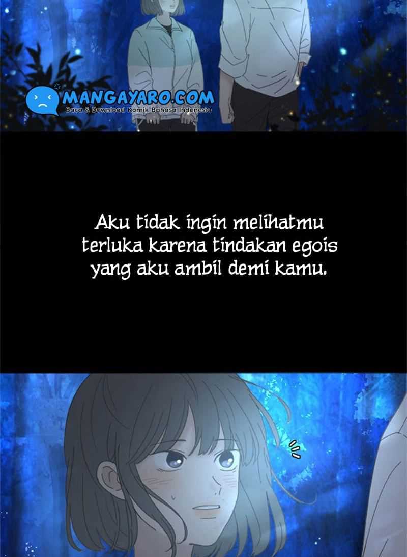 Coffee Thief Chapter 16 - halaman 9