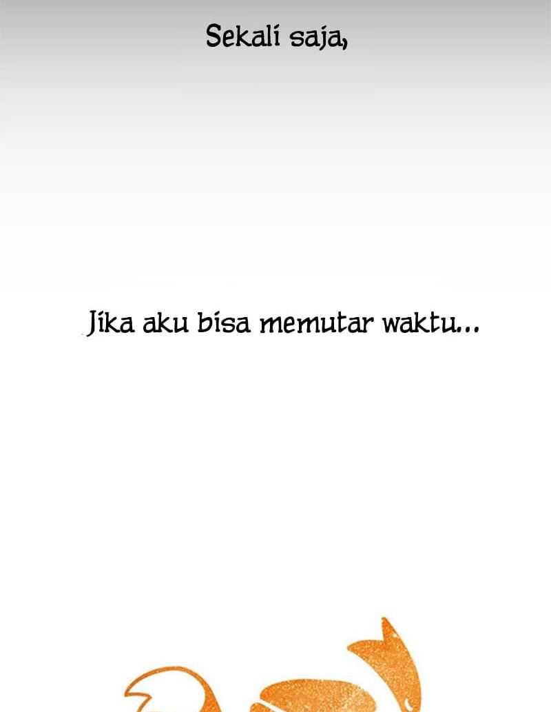 Coffee Thief Chapter 17 - halaman 39