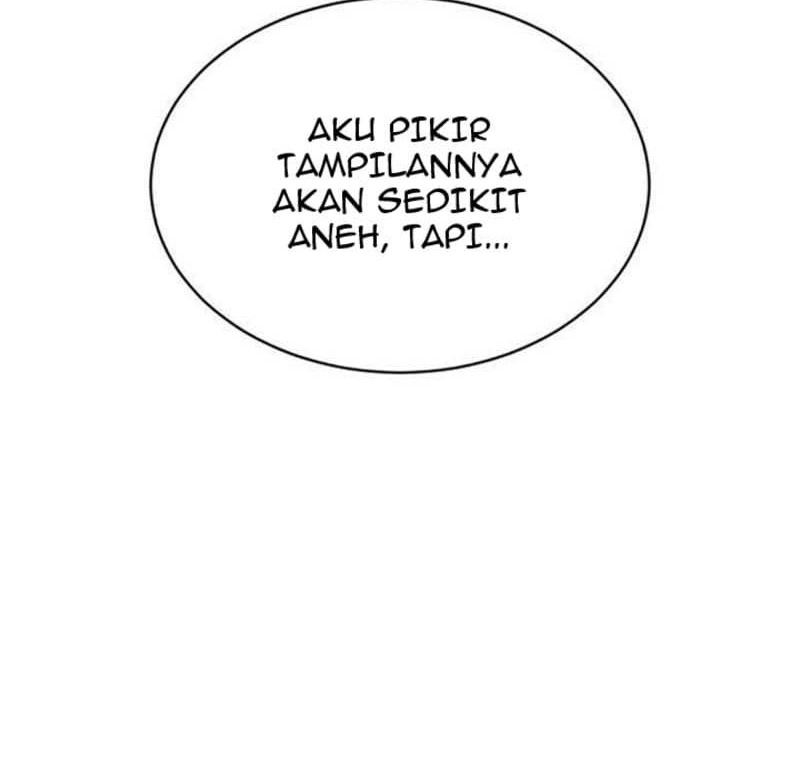 Coffee Thief Chapter 2 - halaman 12