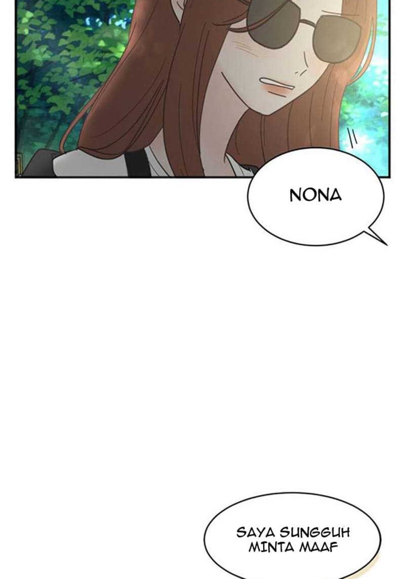 Coffee Thief Chapter 2 - halaman 28