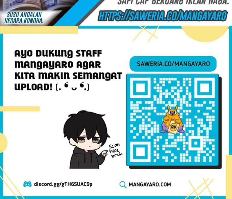 Coffee Thief Chapter 2 - halaman 35