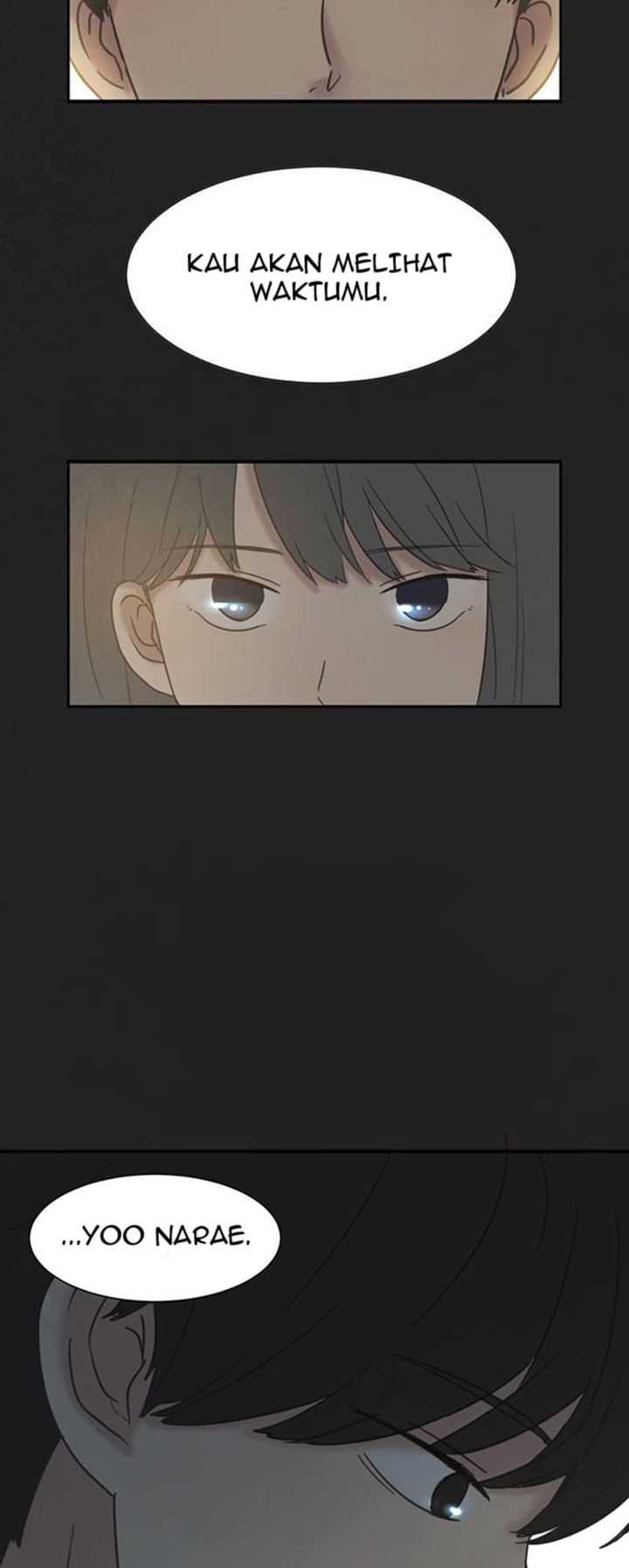Coffee Thief Chapter 3 - halaman 40