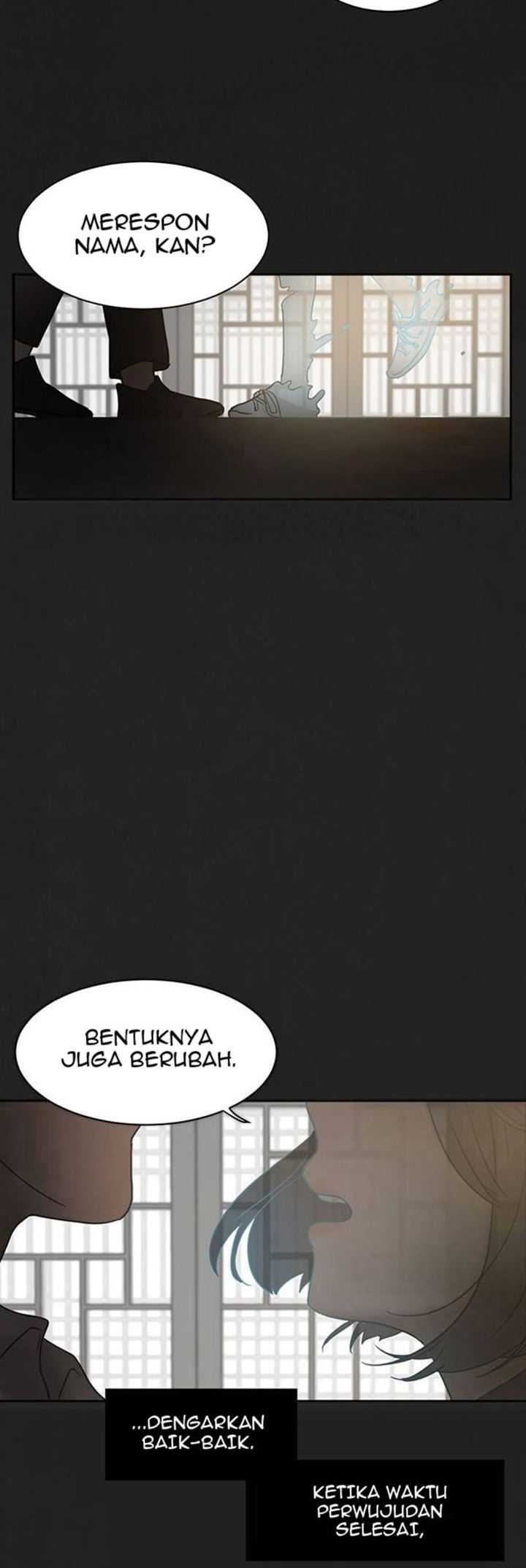 Coffee Thief Chapter 3 - halaman 47