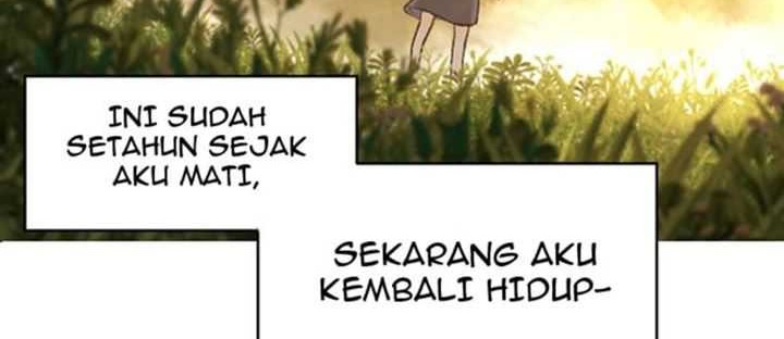 Coffee Thief Chapter 3 - halaman 55