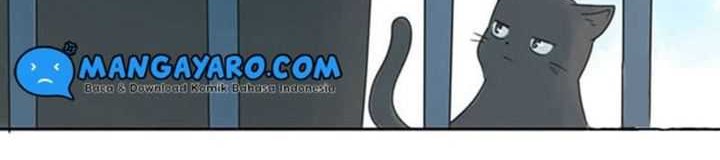 Coffee Thief Chapter 4 - halaman 35