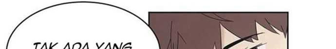 Coffee Thief Chapter 5 - halaman 6