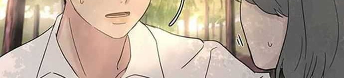 Coffee Thief Chapter 6 - halaman 10