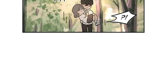 Coffee Thief Chapter 6 - halaman 14