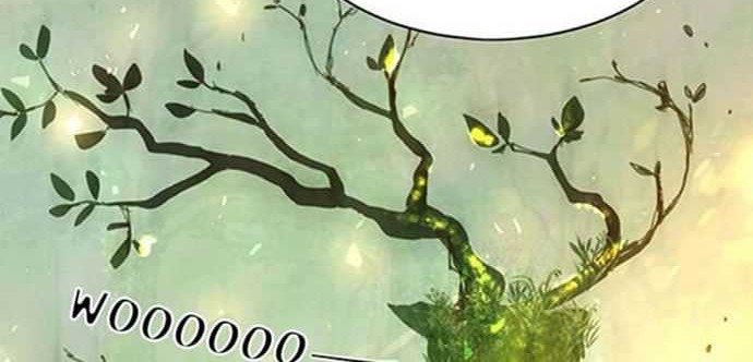 Coffee Thief Chapter 6 - halaman 16