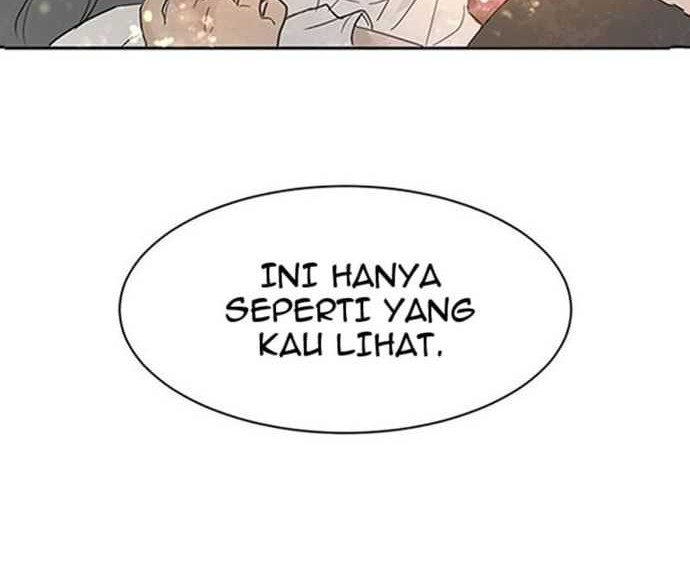Coffee Thief Chapter 6 - halaman 28