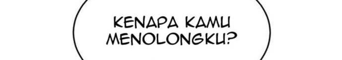 Coffee Thief Chapter 6 - halaman 47