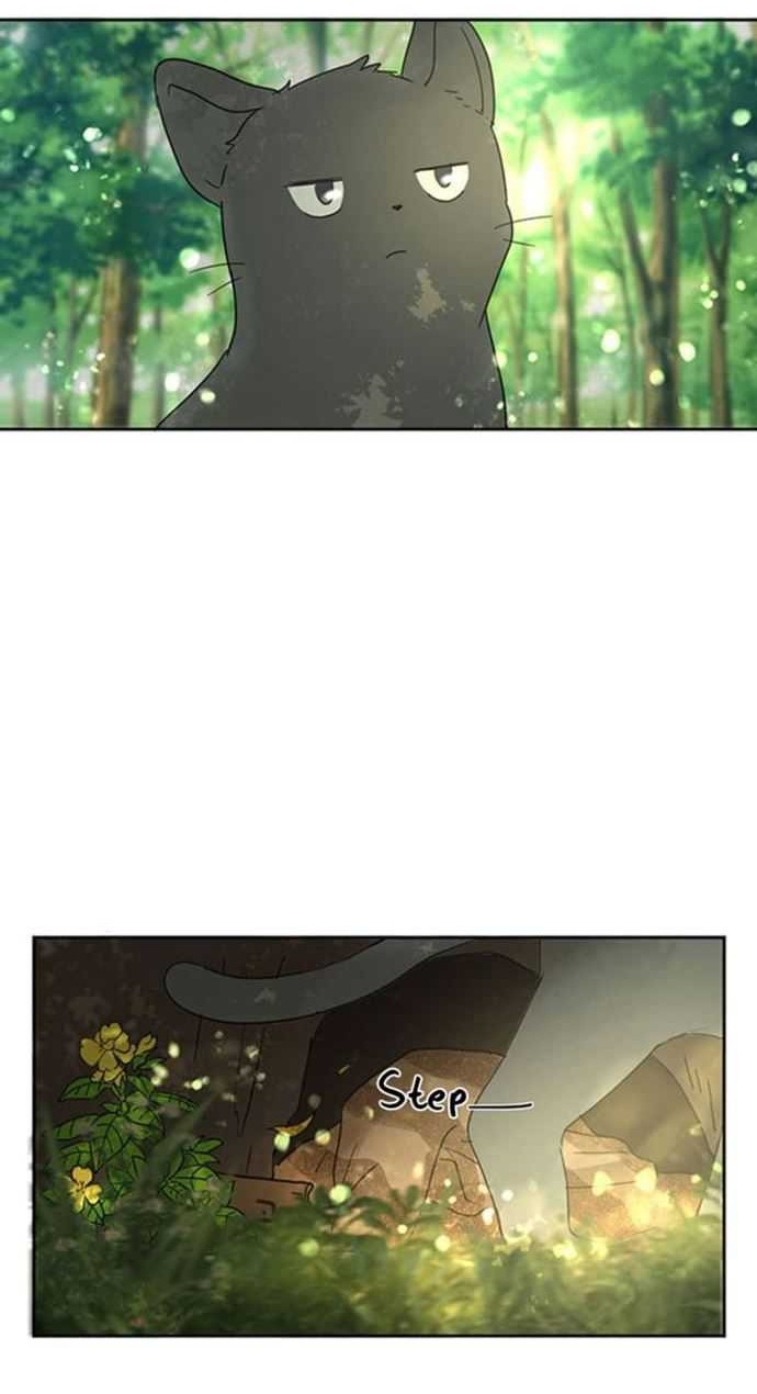 Coffee Thief Chapter 7 - halaman 13