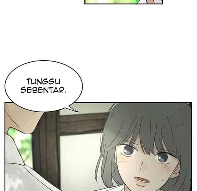 Coffee Thief Chapter 7 - halaman 25