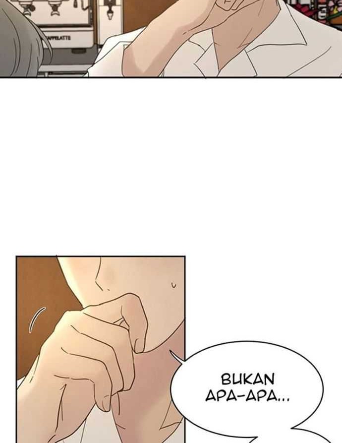 Coffee Thief Chapter 7 - halaman 3