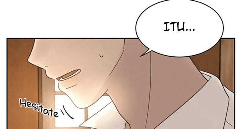 Coffee Thief Chapter 8 - halaman 12
