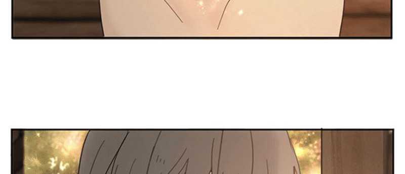 Coffee Thief Chapter 8 - halaman 34