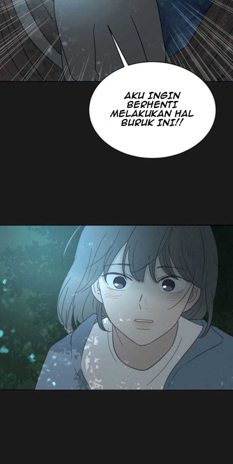 Coffee Thief Chapter 9 - halaman 37