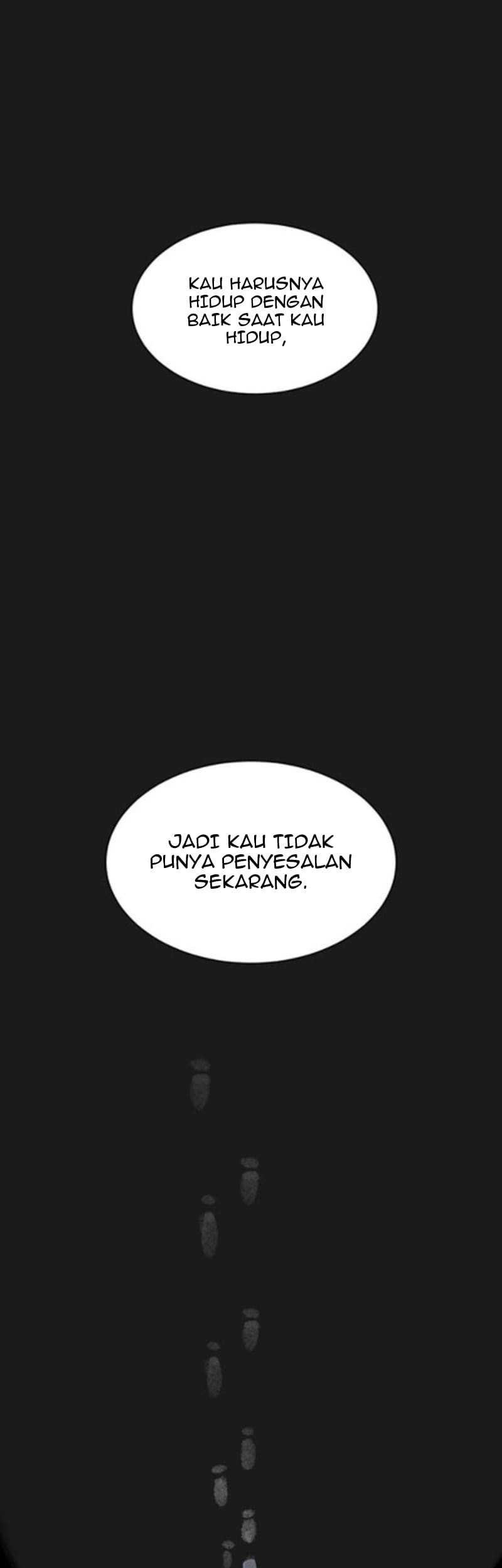 Coffee Thief Chapter 9 - halaman 39