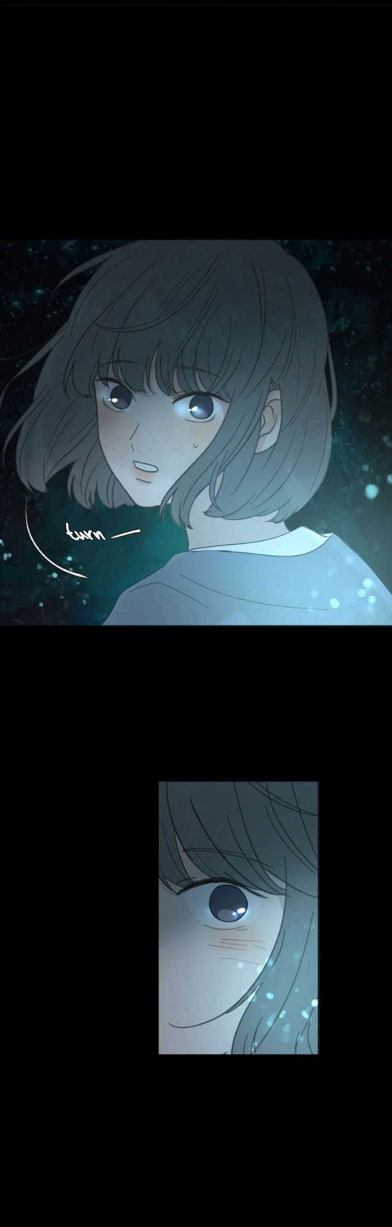 Coffee Thief Chapter 9 - halaman 49