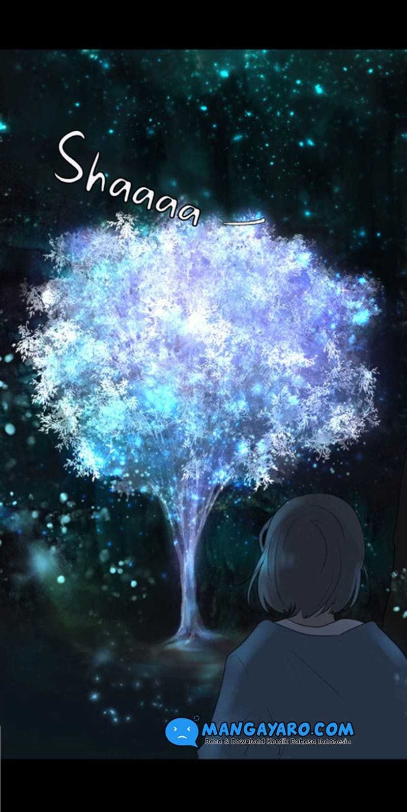 Coffee Thief Chapter 9 - halaman 50