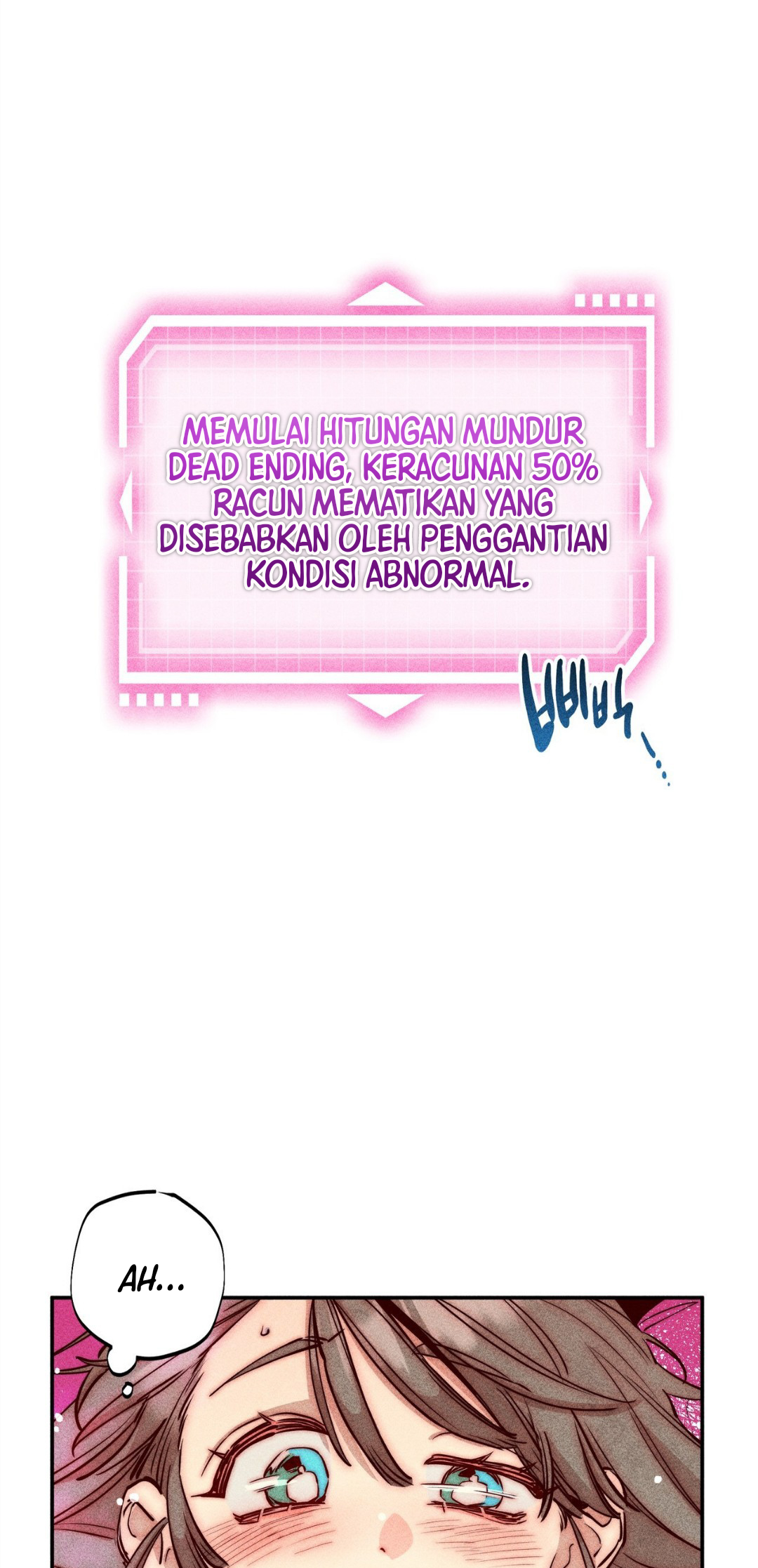 Collecting the Male Leads' First Nights Chapter 1 - halaman 2