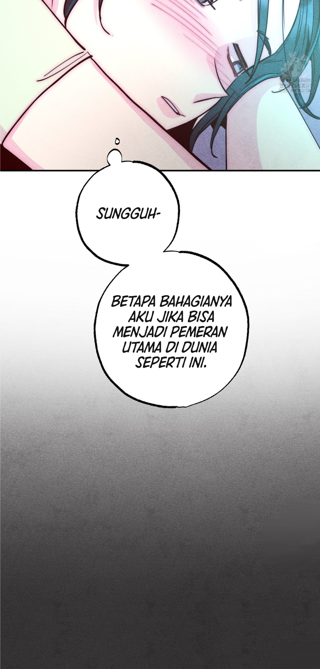 Collecting the Male Leads' First Nights Chapter 1 - halaman 38