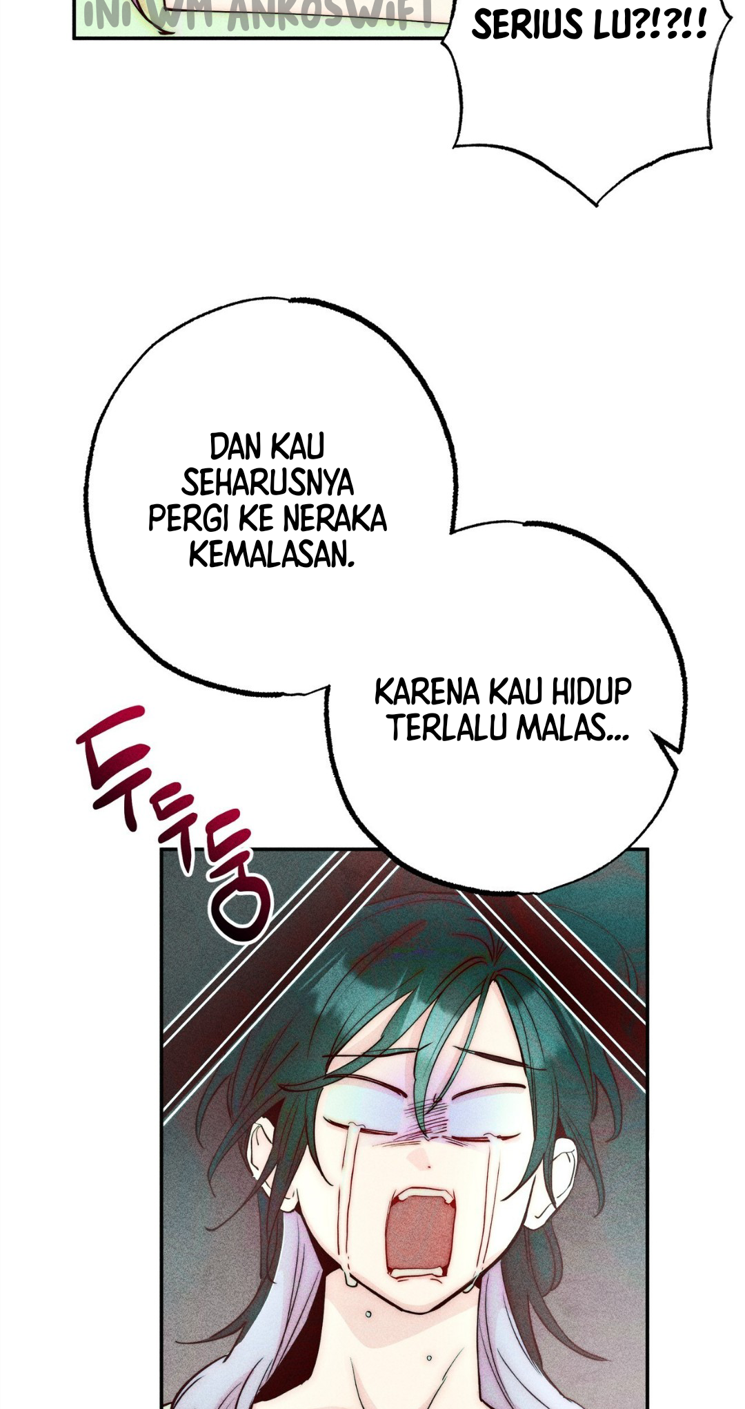 Collecting the Male Leads' First Nights Chapter 1 - halaman 68