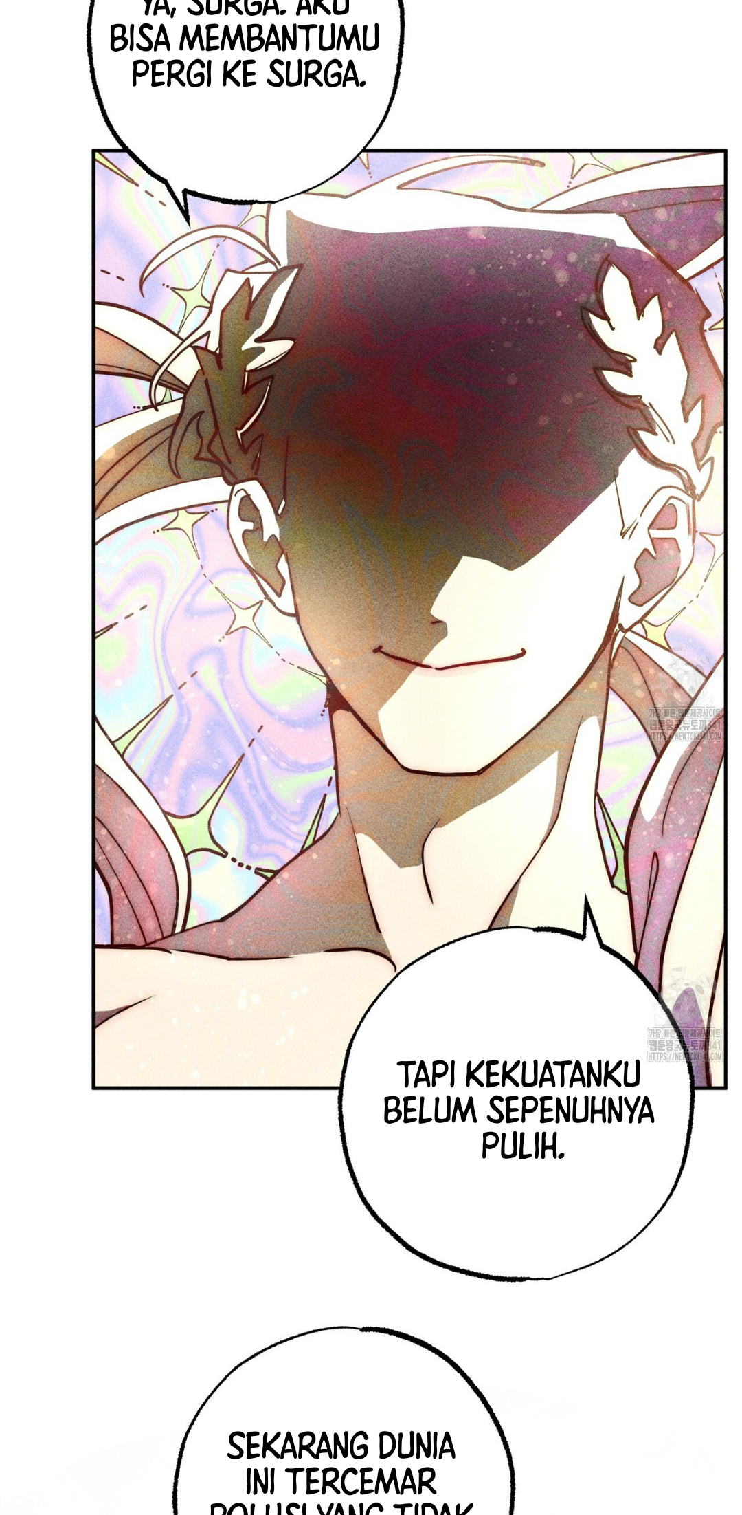 Collecting the Male Leads' First Nights Chapter 1 - halaman 75
