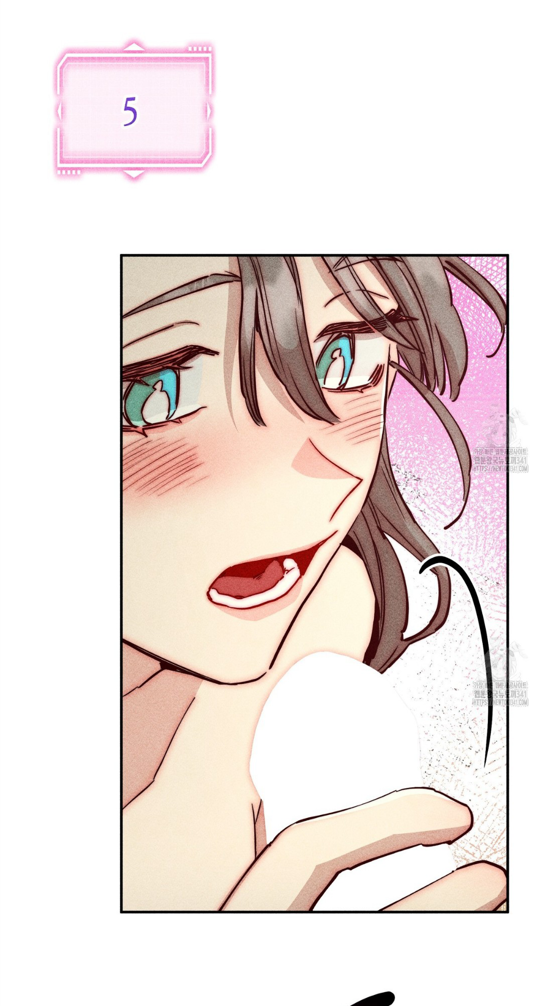Collecting the Male Leads' First Nights Chapter 1 - halaman 9