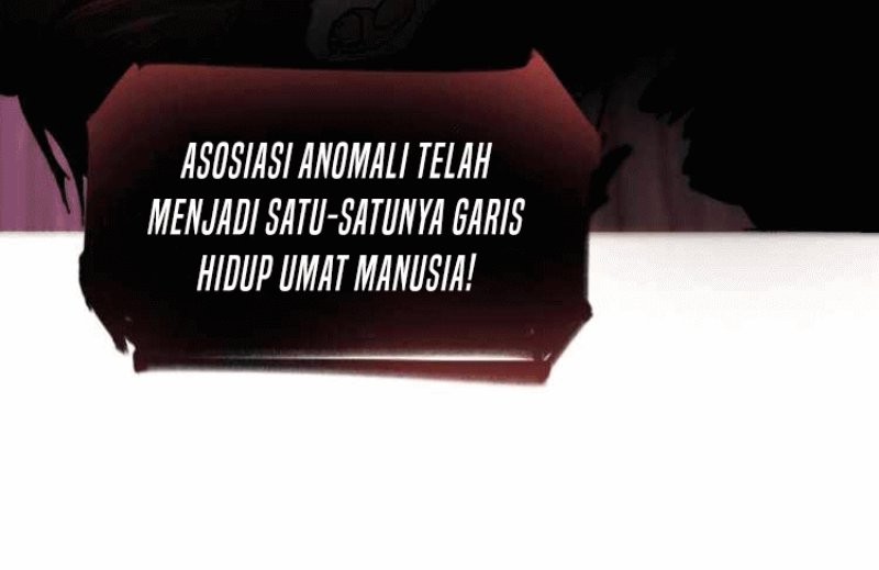 Collector of Creepiness Chapter 1 - halaman 11