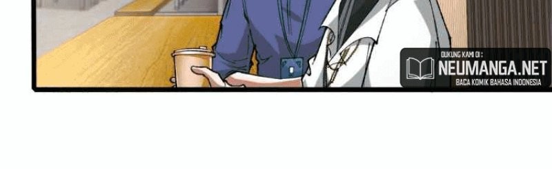 Collector of Creepiness Chapter 1 - halaman 36