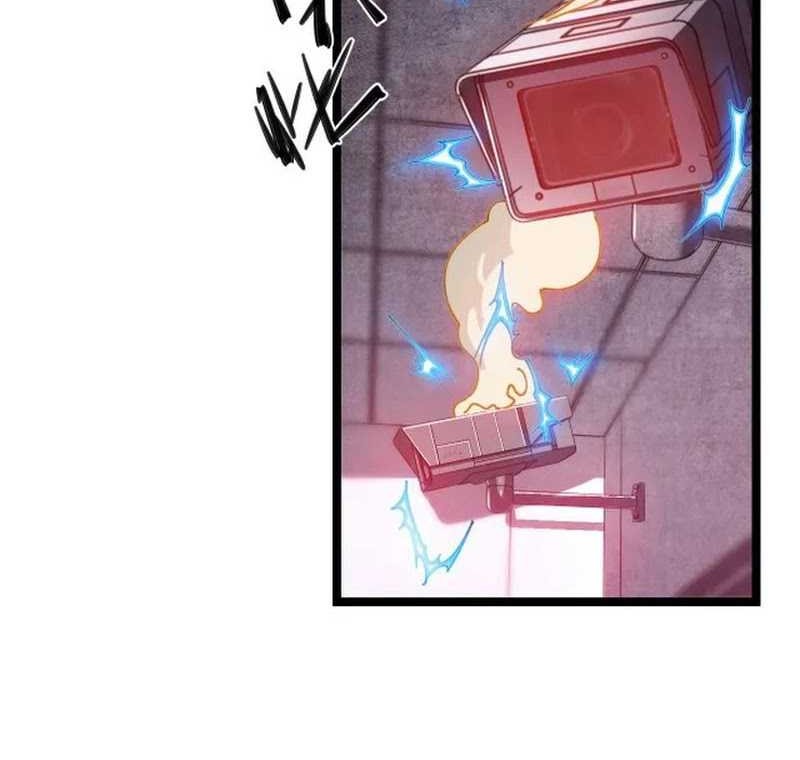 Collector of Creepiness Chapter 12 - halaman 25